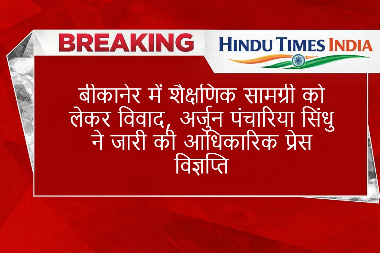 6106972298804924297 6106972298804924297