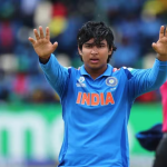 वैभव सूर्यवंशी ने अचानक मटन-चिकन खाना क्यों छोड़ा, वजह कर देगी हैरान, जानिए