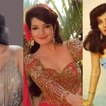 रेखा को दी टक्कर, लंबाई ने फ्लॉप कराया करियर; ‘Khans’ पर आरोप लगाने वाली 90’s की बोल्ड हीरोइन आज है गुमनाम