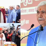 खत्म हुआ 65 साल का इंतजार, श्री शंकराचार्य मंदिर निर्माण शुरू, श्रद्धालुओं को मिलेगा नया आध्यात्मिक केंद्र