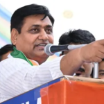 Bikaner:पंचायती राज चुनाव को लेकर डोटासरा 28 फरवरी को बीकानेर आएंगे