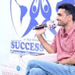 कौन हैं डॉ गणपत सिंह राजपुरोहित? | Who is Dr Ganpat Singh Rajpurohit – The Rising Social Media Star of Education World