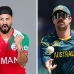 Australia vs Oman, T20 World Cup 2026 Highlights: ऑस्ट्रेलिया का दबदबा, ओमान 9 विकेट से पराजित