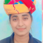 Rajasthan: राजस्थान के दौसा जिले की बेटी ने पहली ही बार में राष्ट्रीय शूटिंग बॉल चैंपियनशिप में अपनी जगह बनाकर इतिहास रच दिया है