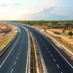 Rajasthan: 4 Lane Road राजस्थान में यहां से हरियाणा बॉर्डर तक अब बनेगी फोरलेन सड़क और 42 ब्रिज व 5 बाईपास भी बनेंगे, 2203 करोड़ रुपए की मंजूरी – Hindu Time India