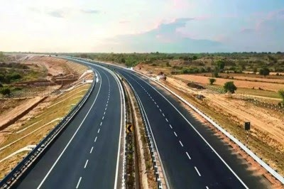 Rajasthan: 4 Lane Road राजस्थान में यहां से हरियाणा बॉर्डर तक अब बनेगी फोरलेन सड़क और 42 ब्रिज व 5 बाईपास भी बनेंगे, 2203 करोड़ रुपए की मंजूरी - Hindu Time India image 27