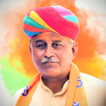 Bikaner:विधायक जेठानंद व्यास निभा रहे अपना वादा | सर्व समाज की 114 कन्याओं को देंगे ग्यारह-ग्यारह हजार रुपए