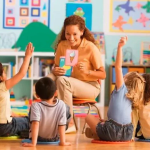 NTT, ECCE और DECE Course Last Date Extended 2026: अब 28 फरवरी तक करें आवेदन | Admission Update News