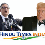 US Trade War Update: ‘If Tariffs Are So Good…’: Indian-Origin Lawyer Neal Katyal Slams Trump’s 15% Global Tariff Move
