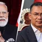 ‘बांग्लादेश को सभी धर्मों के लिए बनाएंगे सुरक्षित’, प्रधानमंत्री तारिक का देश के नाम पहला बड़ा संदेश