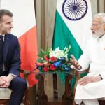 भारत में बच्चे नहीं चला पाएंगे इंस्टा-फेसबुक? PM मोदी से राष्ट्रपति मैक्रों की डिमांड, बैन करिए सोशल मीडिया