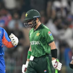 पूर्व पाकिस्तानी खिलाड़ी ने उड़ाया अपनी ही टीम का मजाक, कहा- ‘अब भारत हमको सीरियस नहीं…’