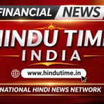 Bajaj Finserv पर बढ़ा FII-DII का भरोसा, 5 साल में 21% CAGR प्रॉफिट, क्या अब सुस्ती छोड़ेगा शेयर?