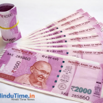 Save Money New Trick 2026;पैसे बचाने की नई आदत अपनाएं! क्या है ‘Pay Yourself First’ फॉर्मूला; जानिए कैसे करता है काम