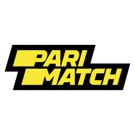 Обзор приветственных предложений Parimatch: акции для новых и постоянных игроков