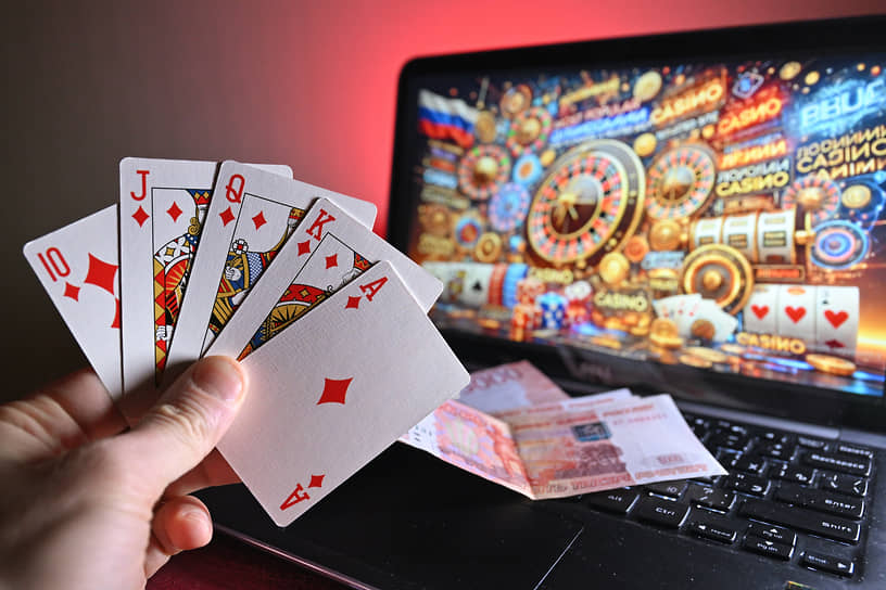 Casino Casper Bets UK Your Ultimate Gambling Destination
