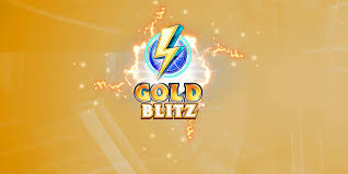 Online Gold Strike Express Slot-Testbericht
