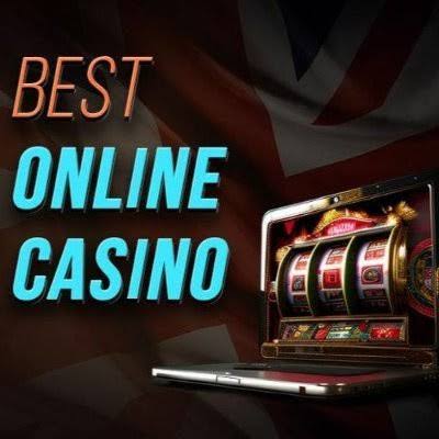 Online Casino χωρίς Επαλήθευση Απολαύστε Προβολές Χωρίς Στρες