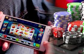 Unlock Fun and Fortune at Online Casino Charles